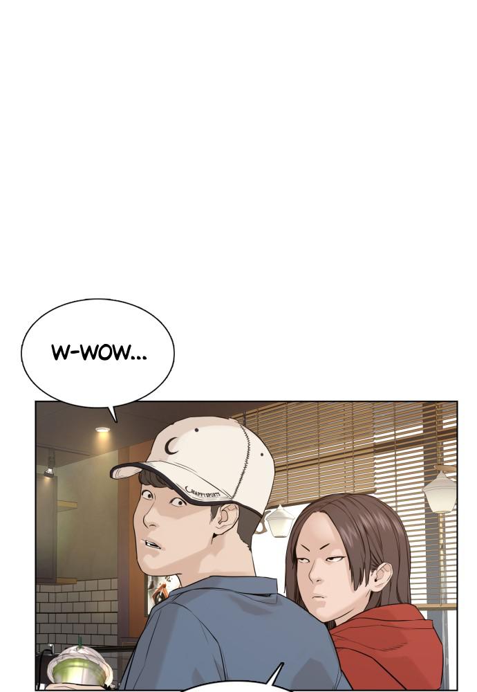 Read Viral Hit ENGLISH Manga Online