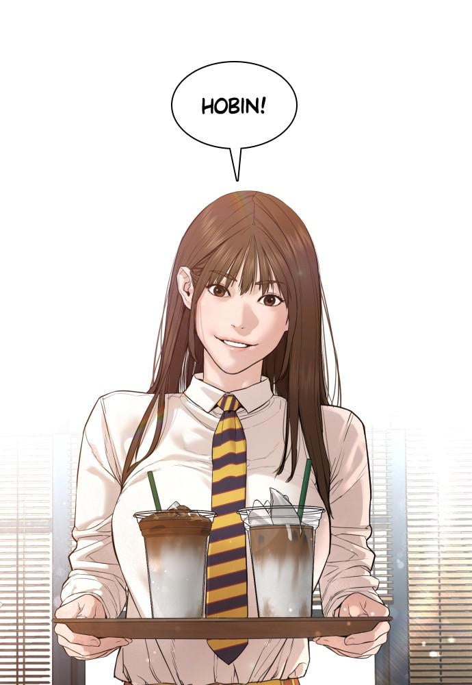 Read Viral Hit ENGLISH Manga Online