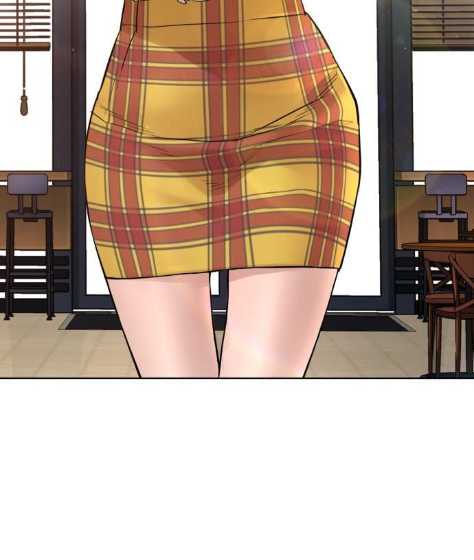 Read Viral Hit ENGLISH Manga Online