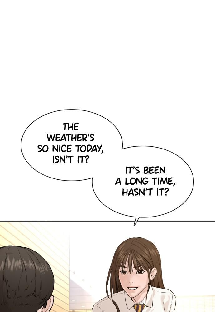 Read Viral Hit ENGLISH Manga Online