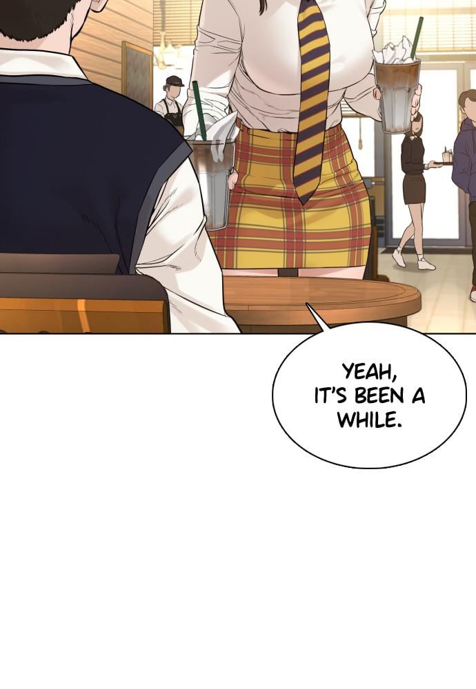 Read Viral Hit ENGLISH Manga Online