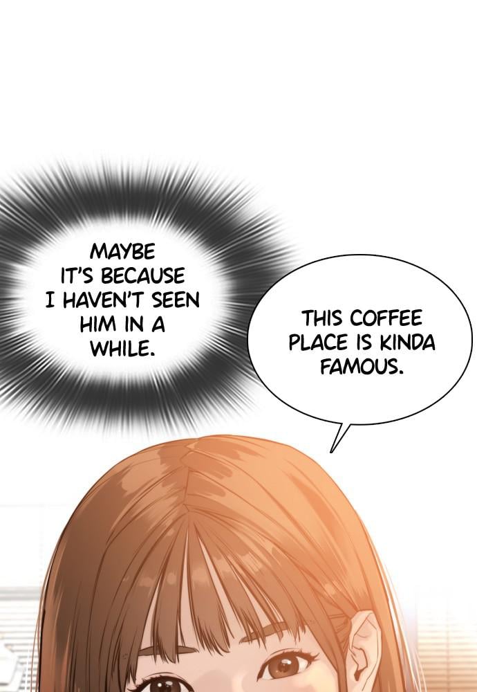 Read Viral Hit ENGLISH Manga Online