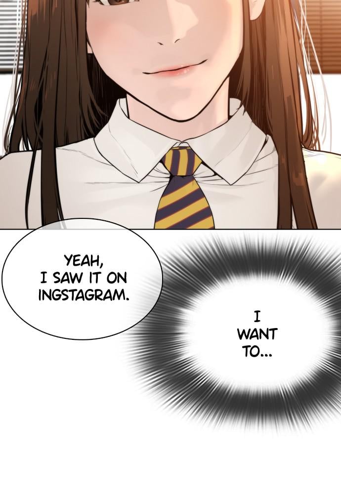 Read Viral Hit ENGLISH Manga Online