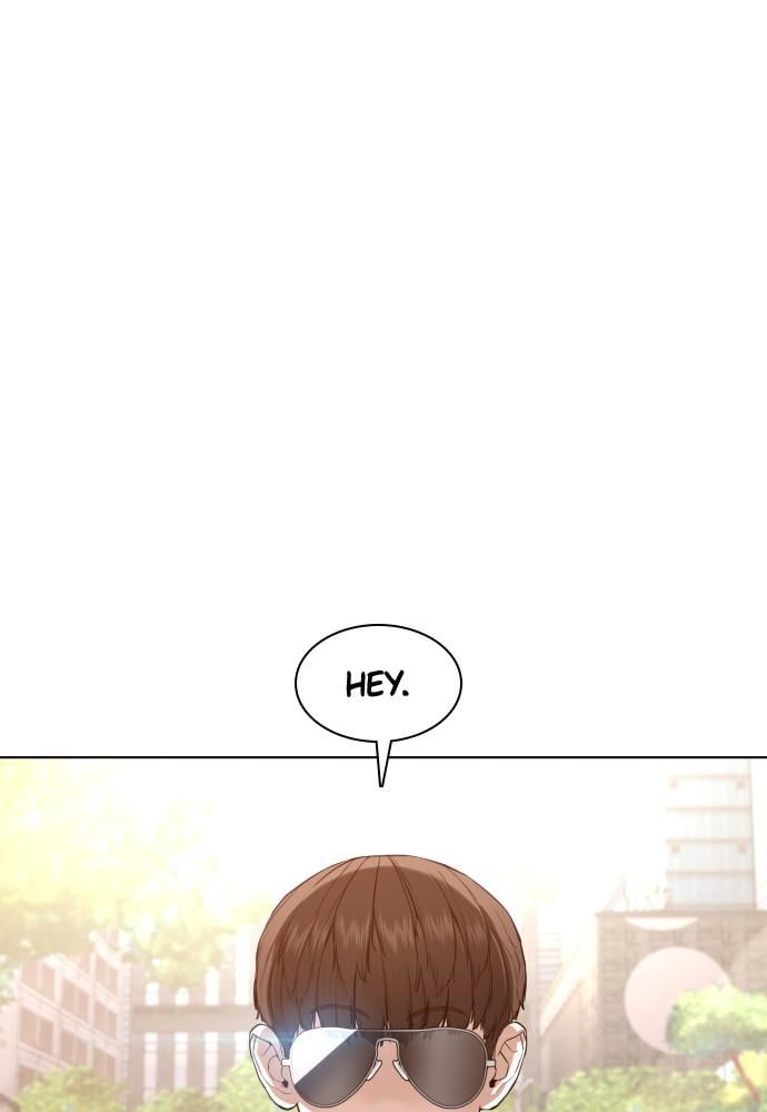 Read Viral Hit ENGLISH Manga Online