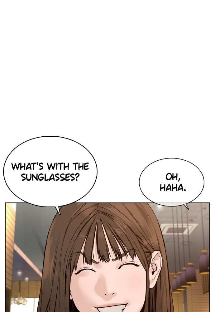 Read Viral Hit ENGLISH Manga Online