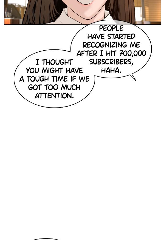 Read Viral Hit ENGLISH Manga Online