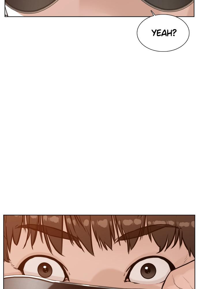 Read Viral Hit ENGLISH Manga Online