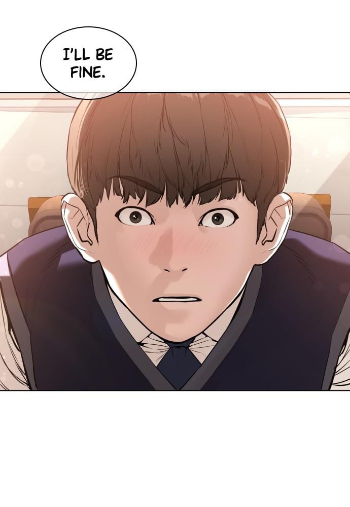 Read Viral Hit ENGLISH Manga Online