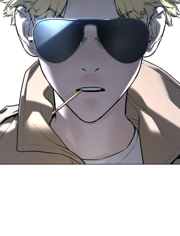 Read Viral Hit ENGLISH Manga Online