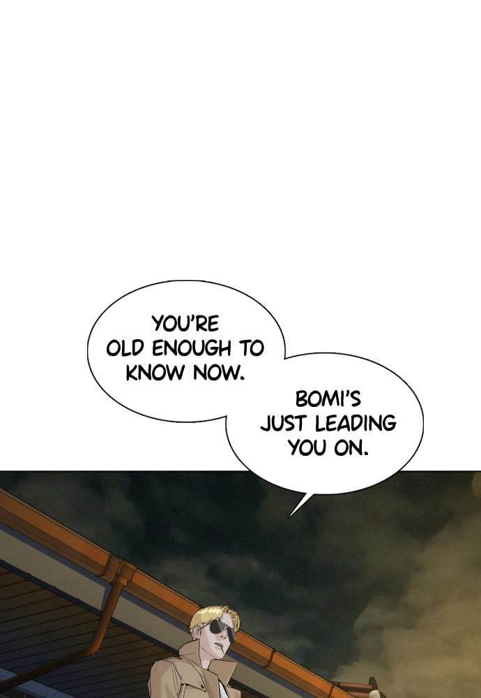 Read Viral Hit ENGLISH Manga Online