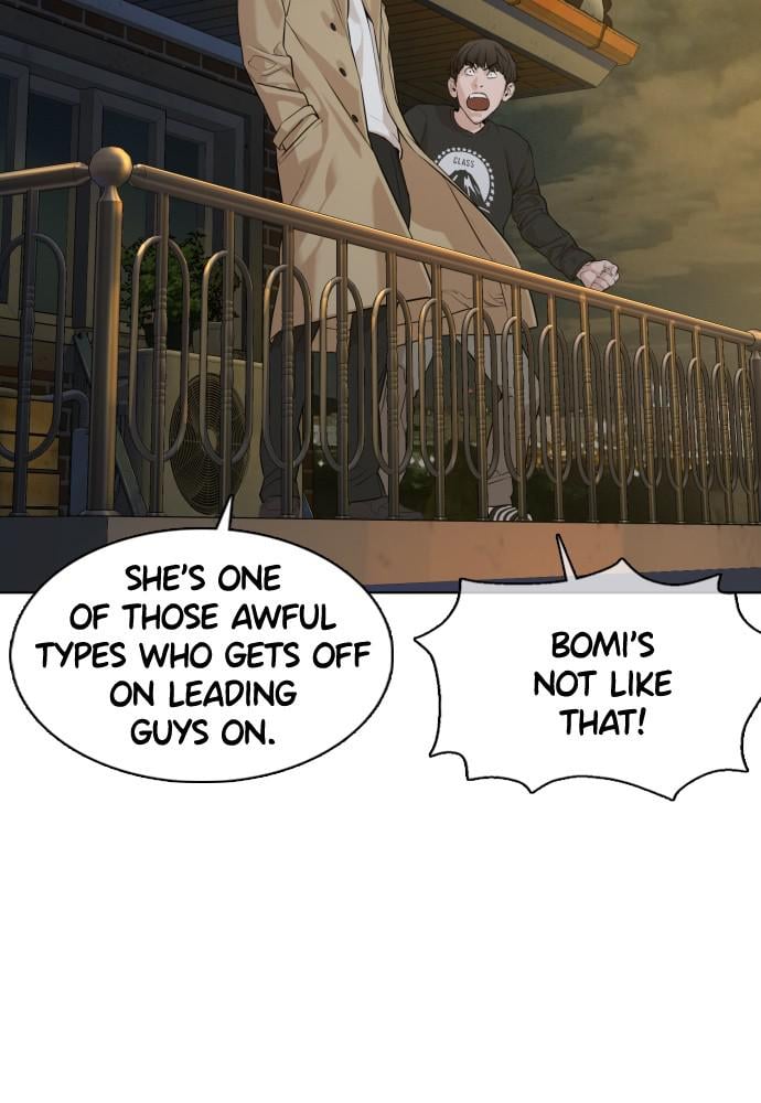 Read Viral Hit ENGLISH Manga Online