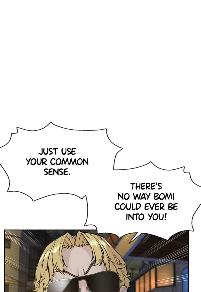 Read Viral Hit ENGLISH Manga Online