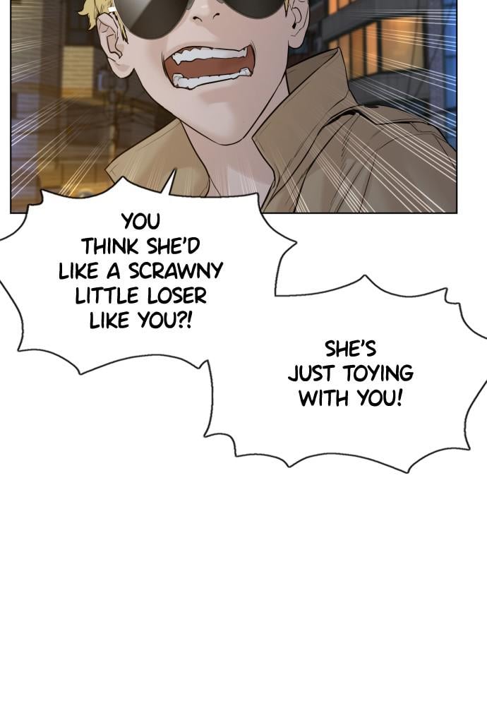 Read Viral Hit ENGLISH Manga Online