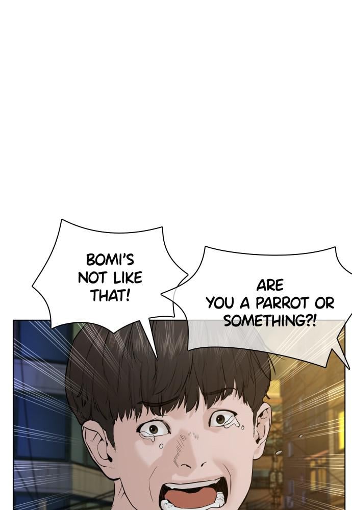 Read Viral Hit ENGLISH Manga Online