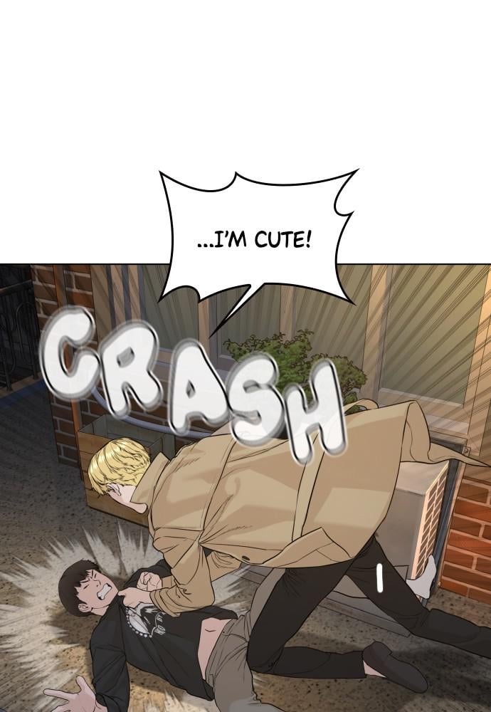 Read Viral Hit ENGLISH Manga Online