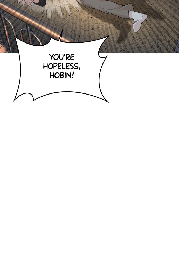 Read Viral Hit ENGLISH Manga Online