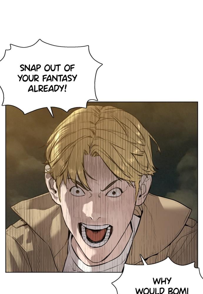 Read Viral Hit ENGLISH Manga Online