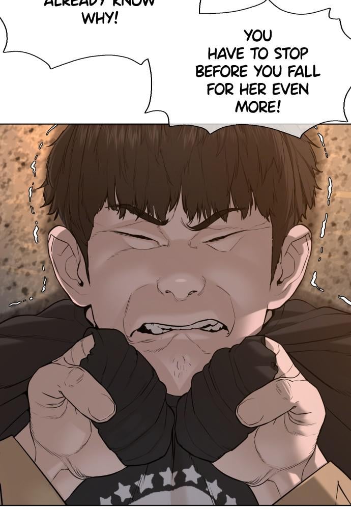 Read Viral Hit ENGLISH Manga Online