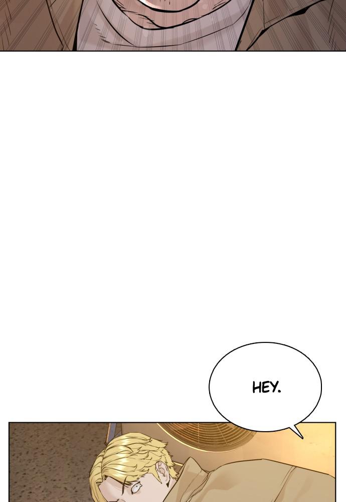 Read Viral Hit ENGLISH Manga Online