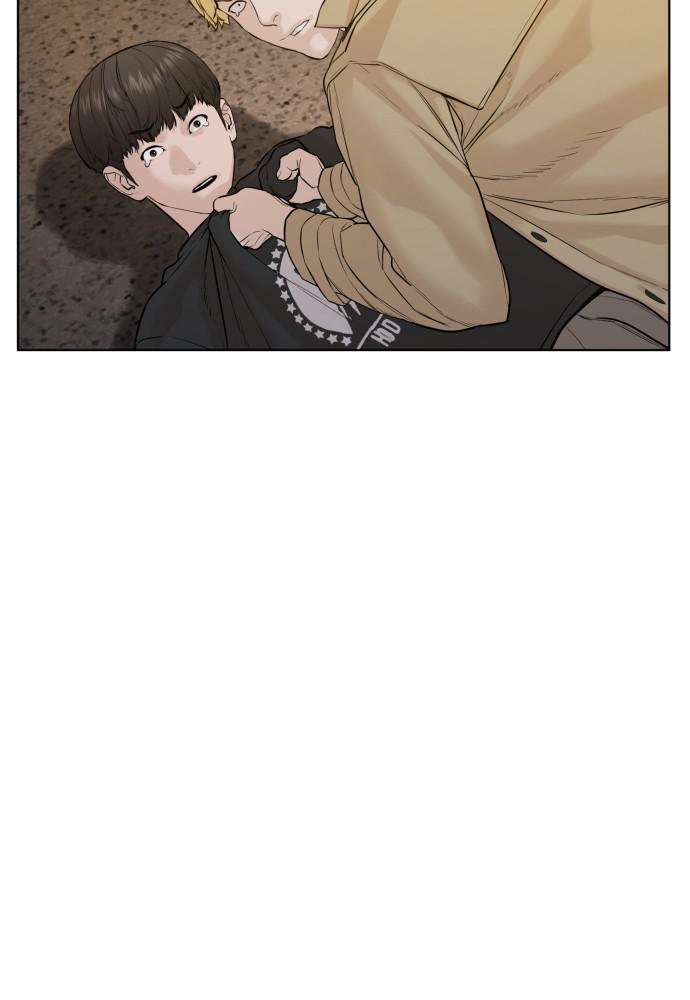 Read Viral Hit ENGLISH Manga Online