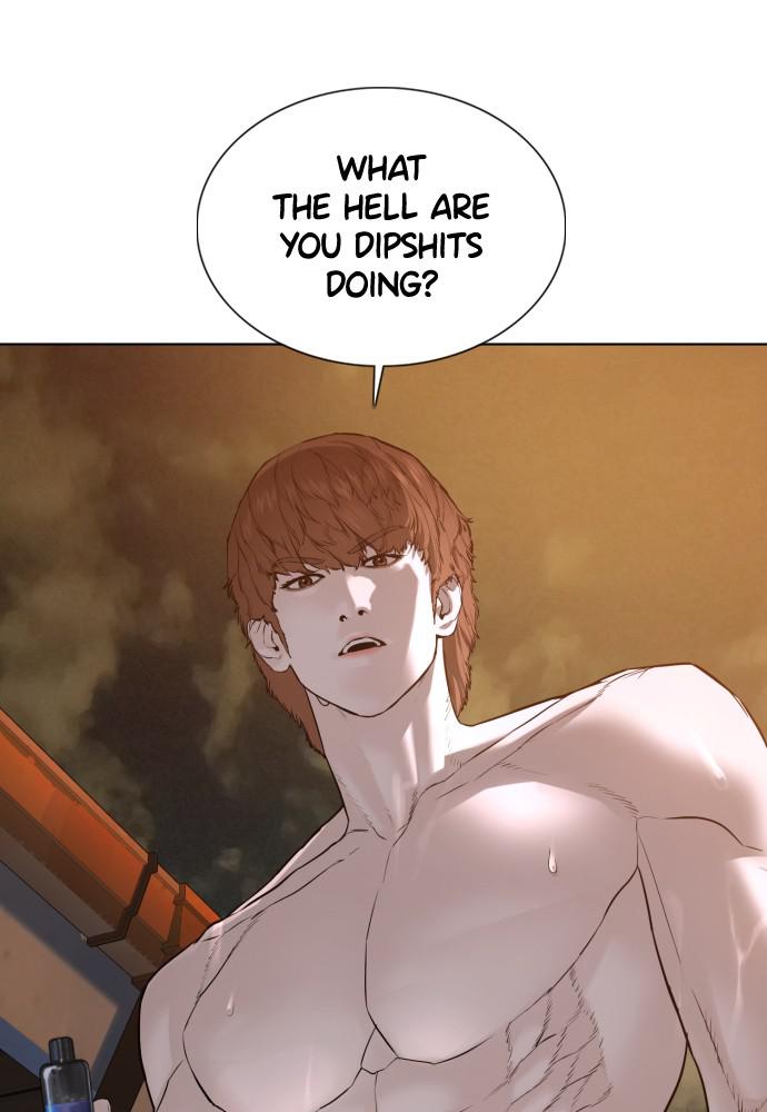 Read Viral Hit ENGLISH Manga Online