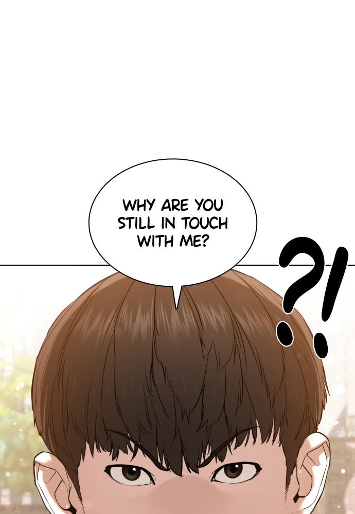 Read Viral Hit ENGLISH Manga Online