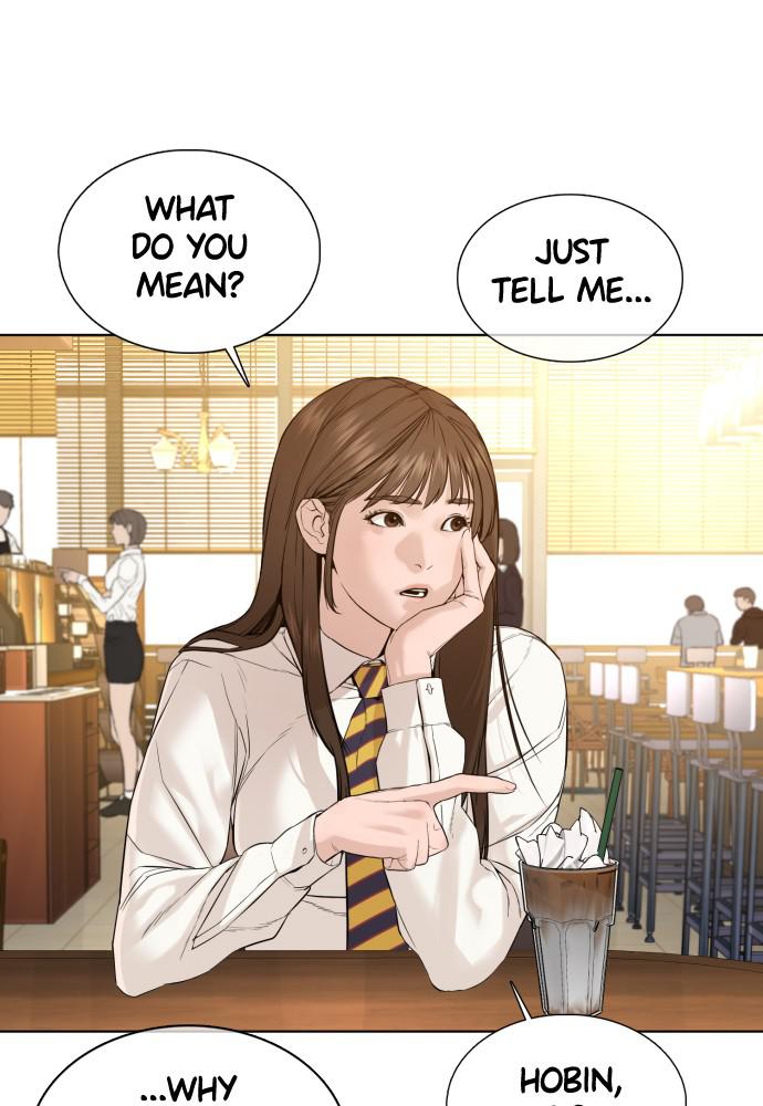 Read Viral Hit ENGLISH Manga Online