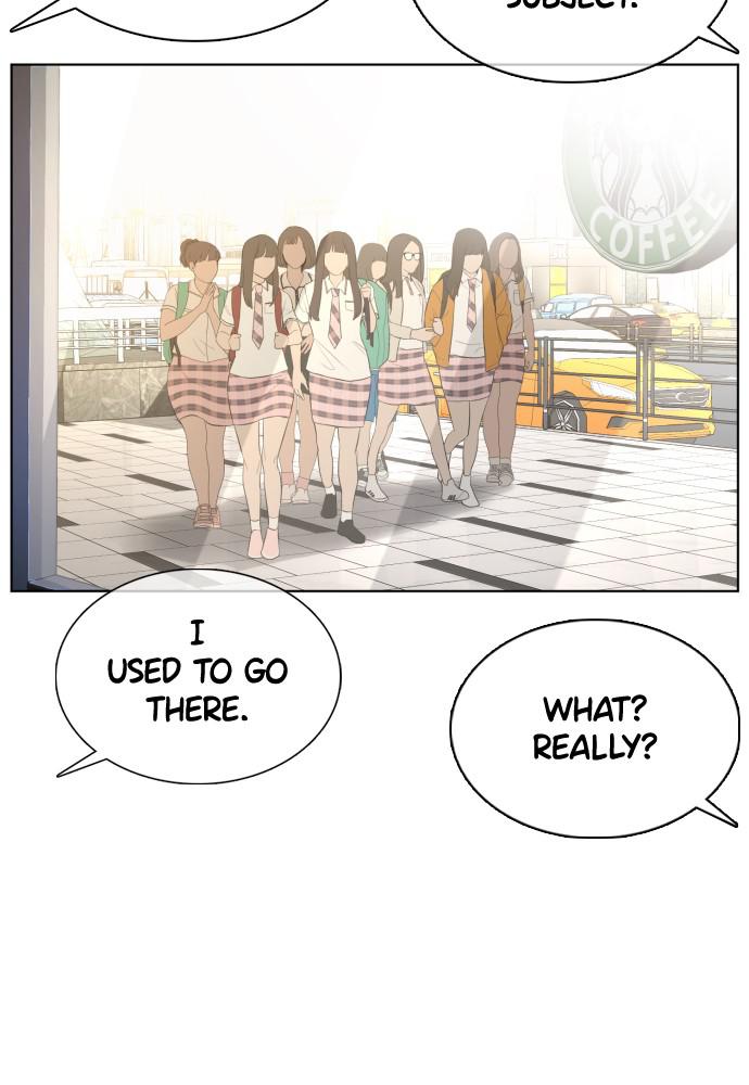 Read Viral Hit ENGLISH Manga Online