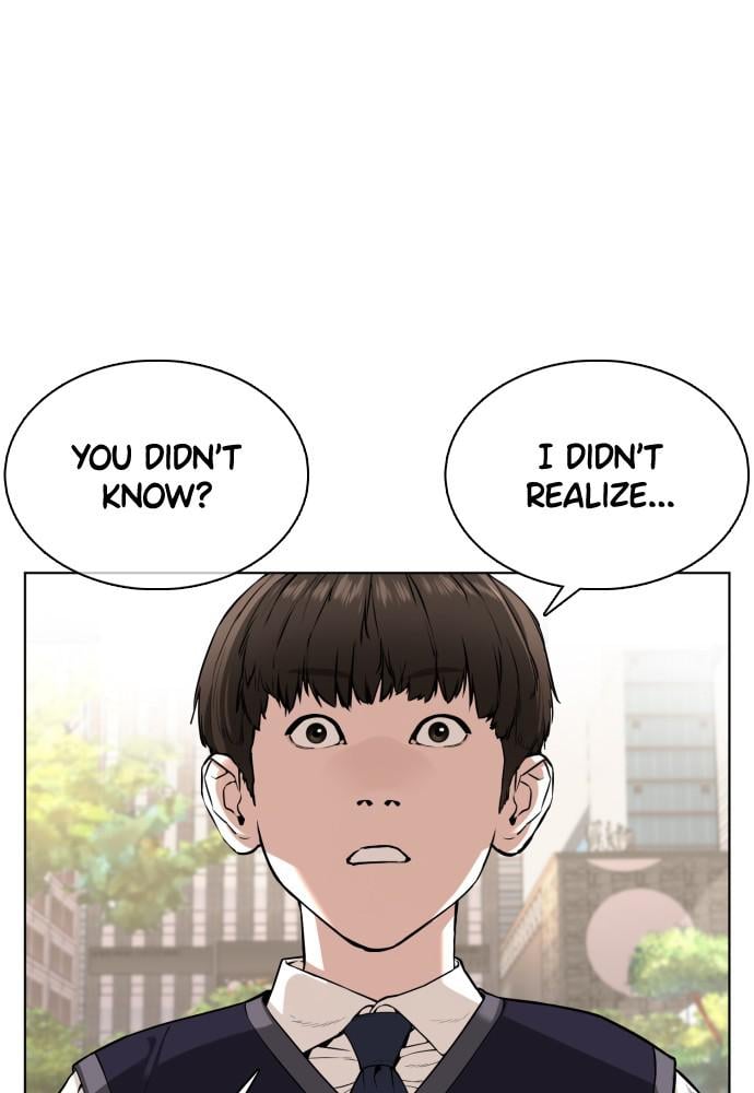 Read Viral Hit ENGLISH Manga Online