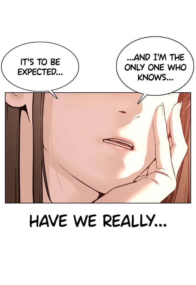 Read Viral Hit ENGLISH Manga Online