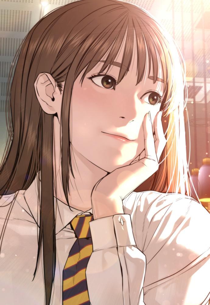 Read Viral Hit ENGLISH Manga Online