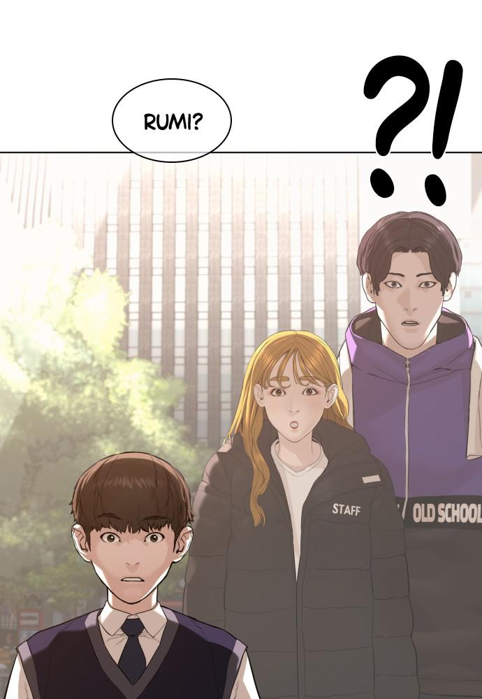 Read Viral Hit ENGLISH Manga Online