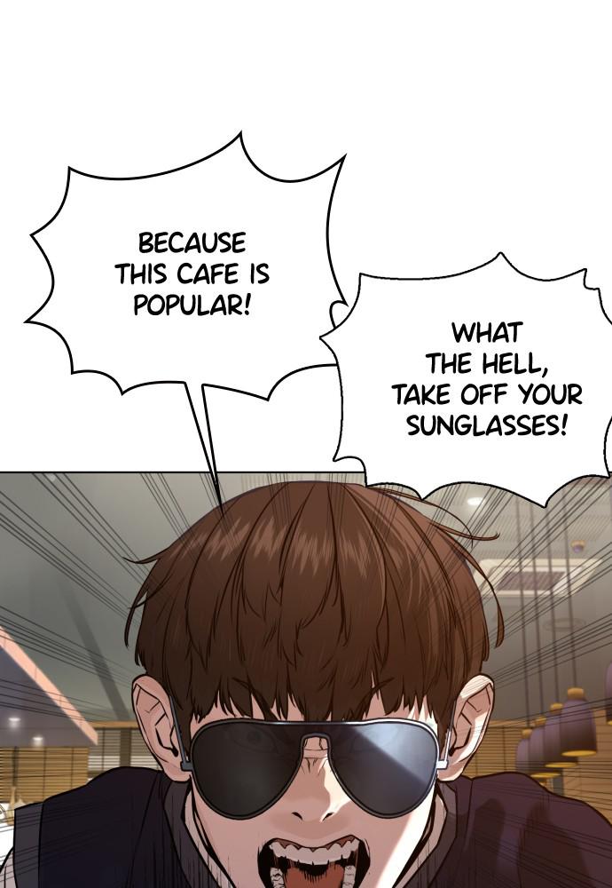 Read Viral Hit ENGLISH Manga Online