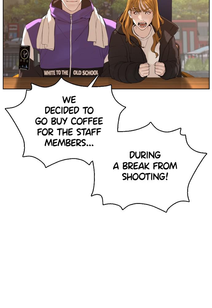 Read Viral Hit ENGLISH Manga Online