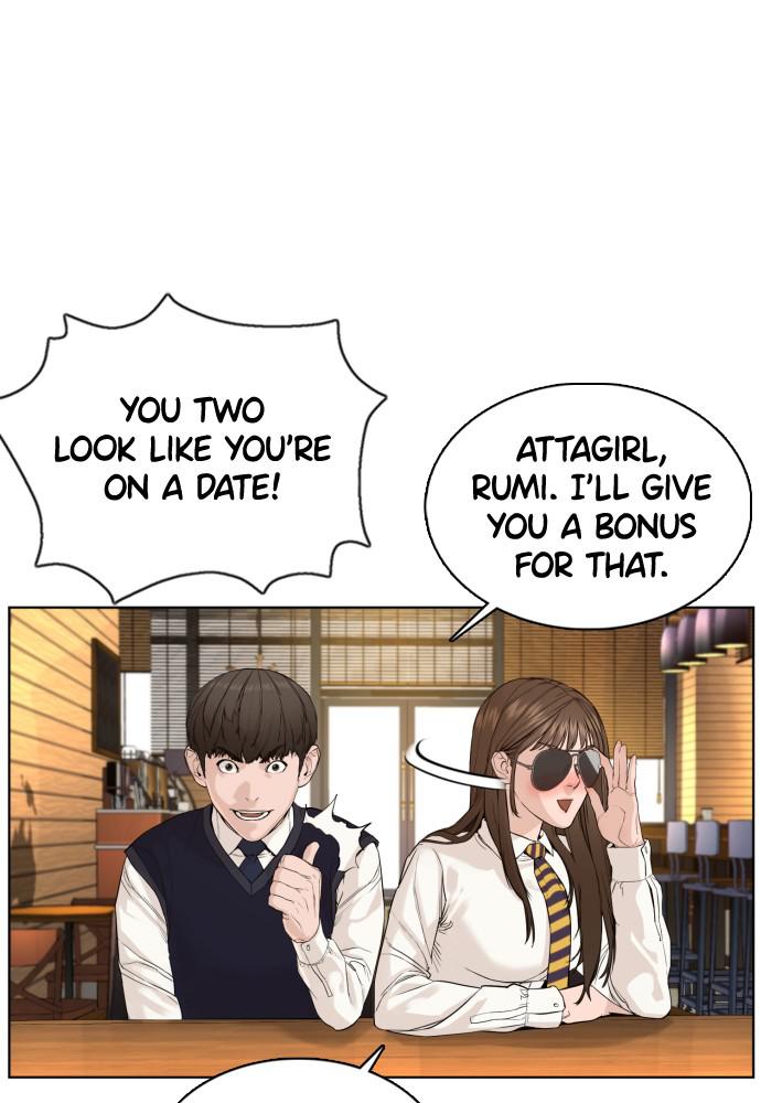 Read Viral Hit ENGLISH Manga Online