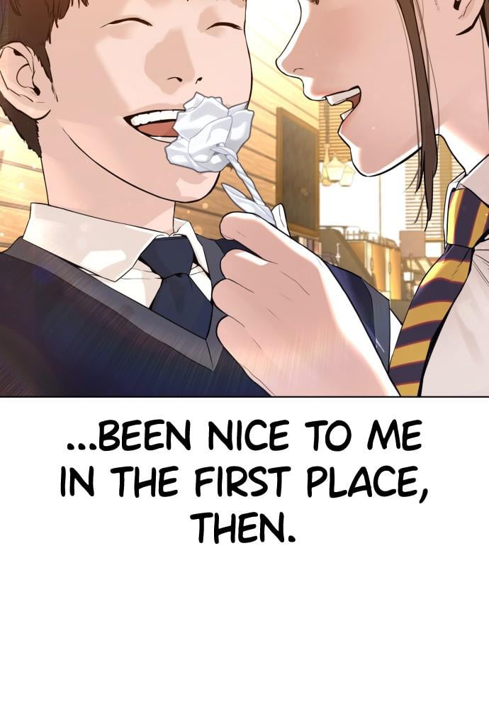 Read Viral Hit ENGLISH Manga Online