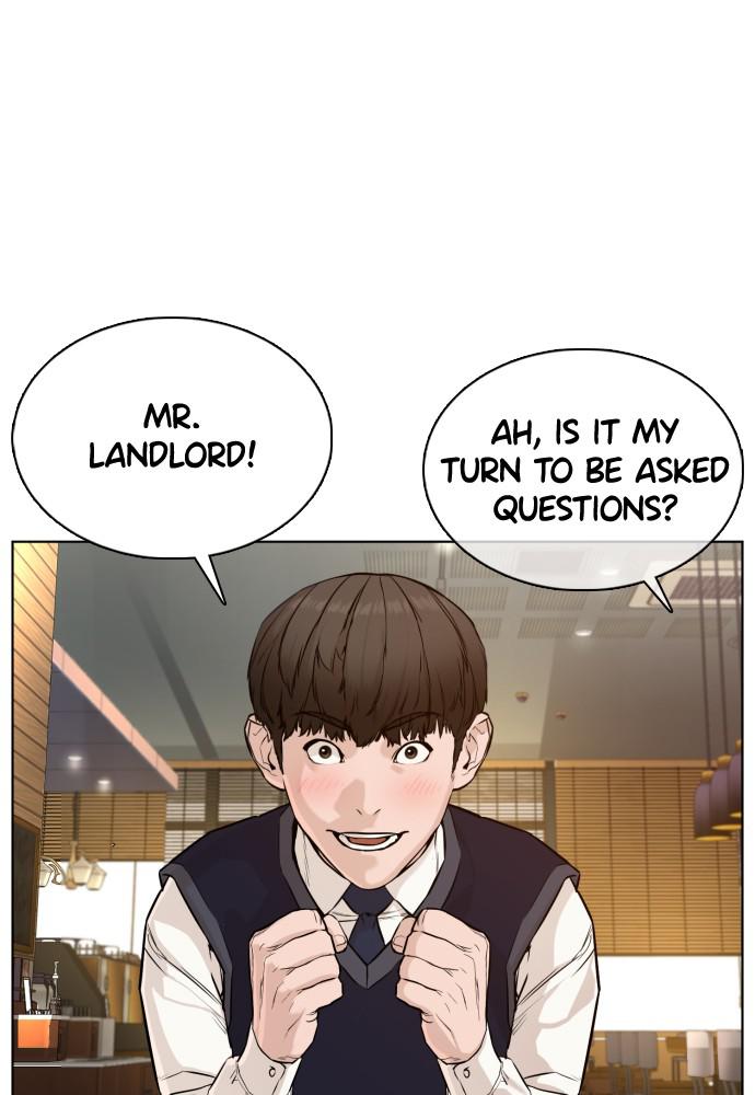 Read Viral Hit ENGLISH Manga Online