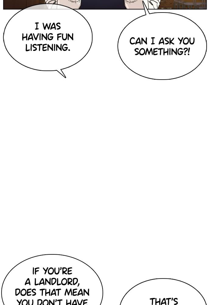 Read Viral Hit ENGLISH Manga Online