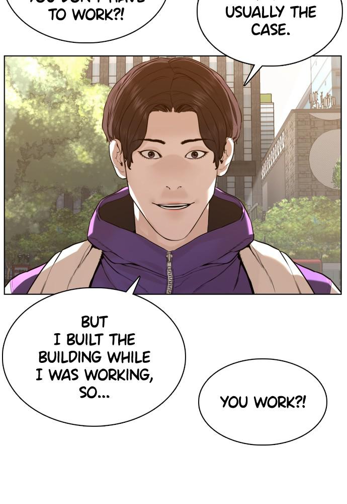 Read Viral Hit ENGLISH Manga Online