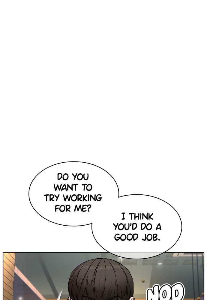 Read Viral Hit ENGLISH Manga Online