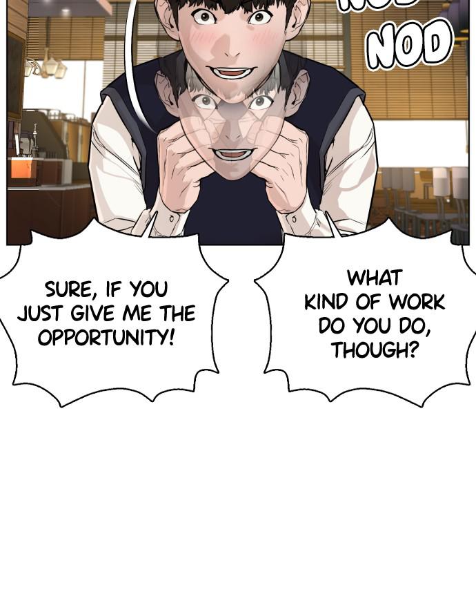 Read Viral Hit ENGLISH Manga Online