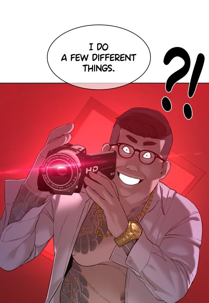 Read Viral Hit ENGLISH Manga Online