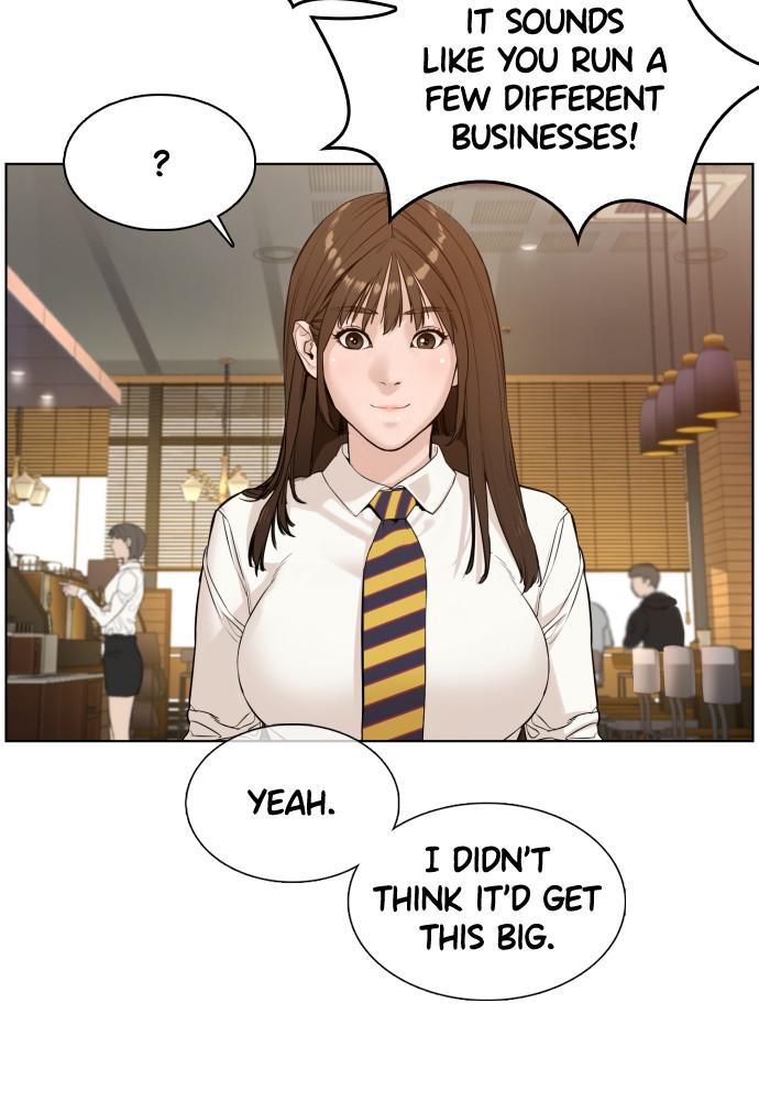 Read Viral Hit ENGLISH Manga Online