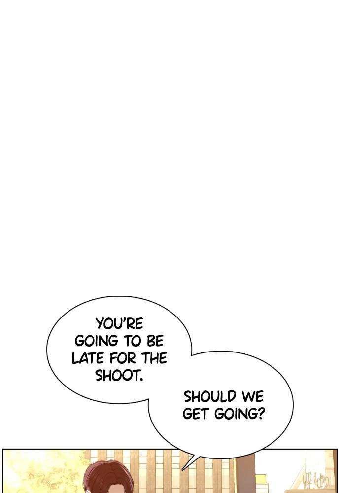 Read Viral Hit ENGLISH Manga Online