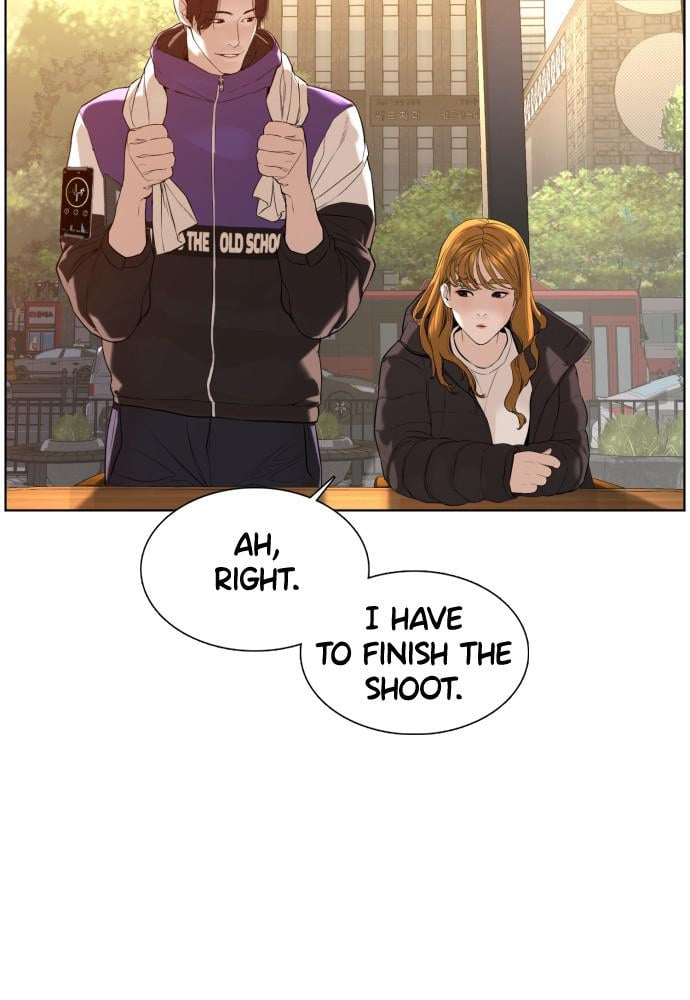 Read Viral Hit ENGLISH Manga Online