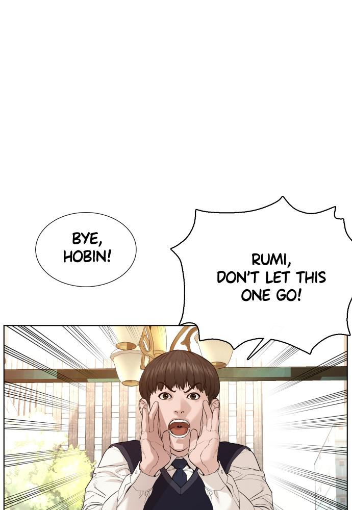 Read Viral Hit ENGLISH Manga Online