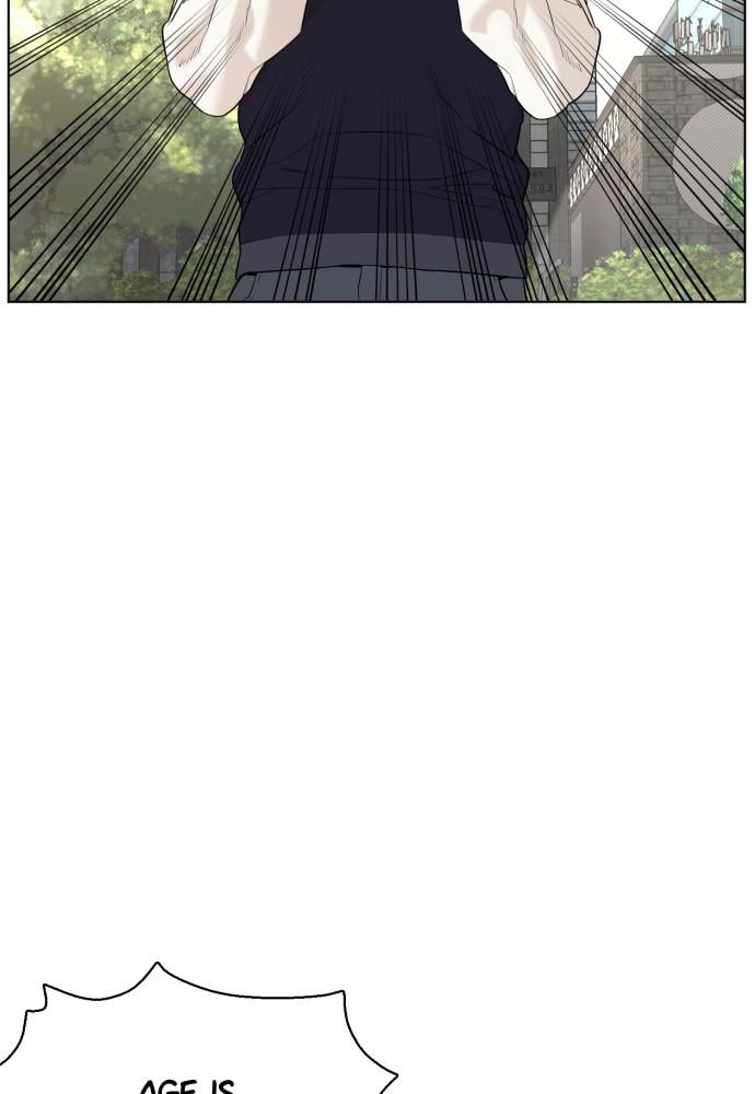 Read Viral Hit ENGLISH Manga Online