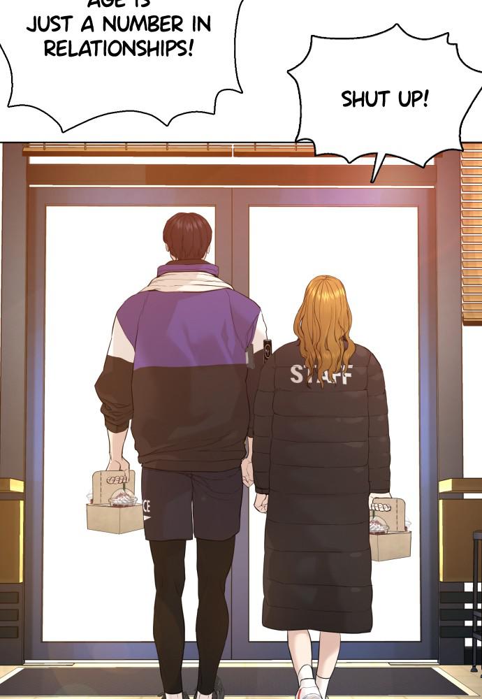 Read Viral Hit ENGLISH Manga Online