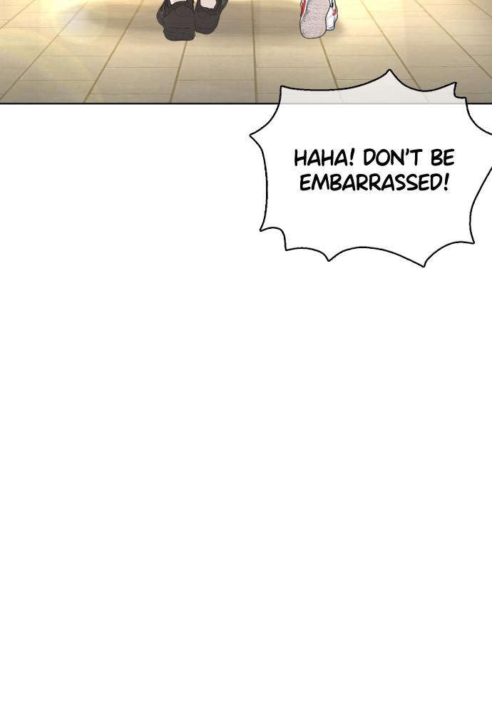 Read Viral Hit ENGLISH Manga Online