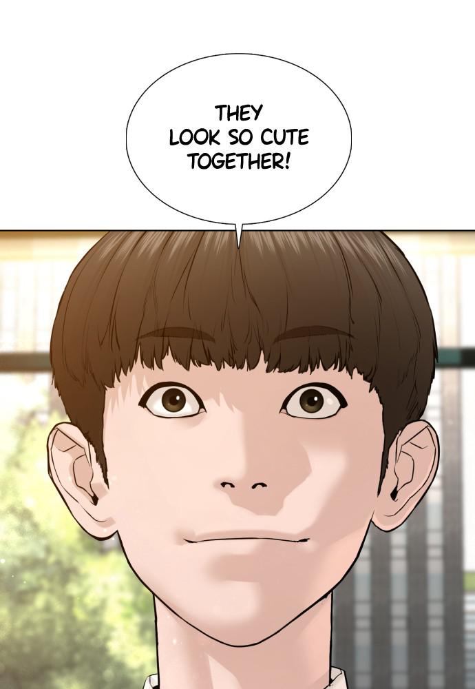 Read Viral Hit ENGLISH Manga Online